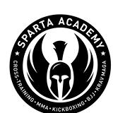 Sparta Academy image 1